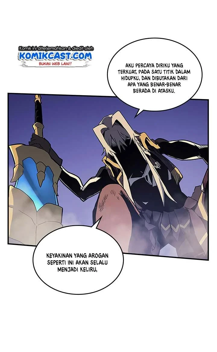 Halaman 17 — A Returner's Magic Should Be Special Chapter 85