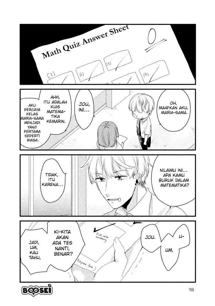 Halaman 4 — Zense Coupling Chapter 15