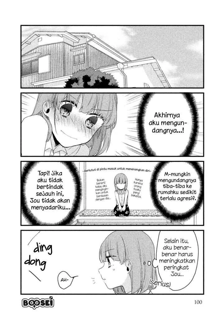 Halaman 6 — Zense Coupling Chapter 15