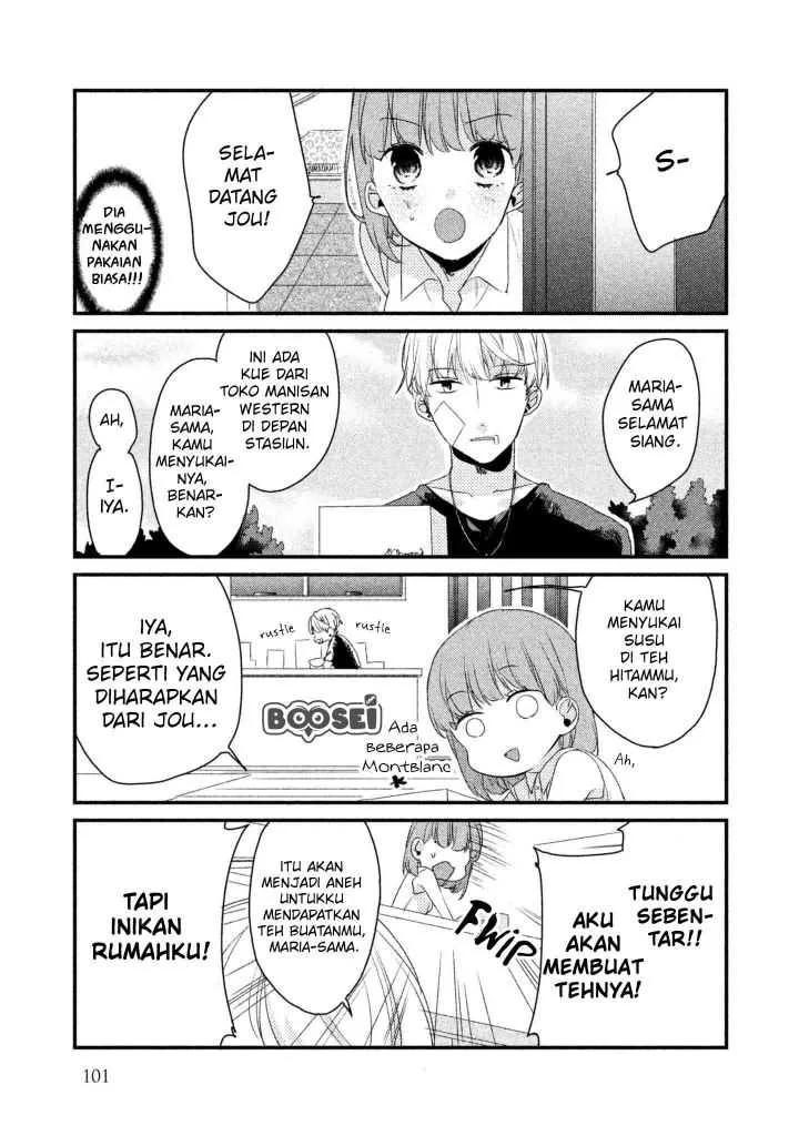 Halaman 7 — Zense Coupling Chapter 15