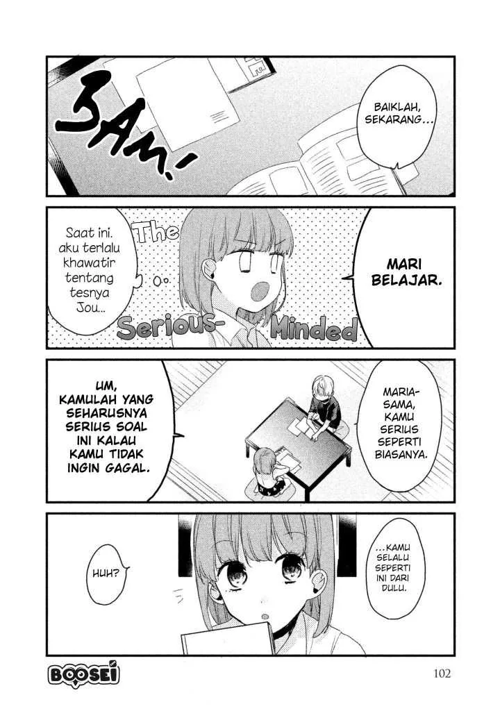 Halaman 8 — Zense Coupling Chapter 15
