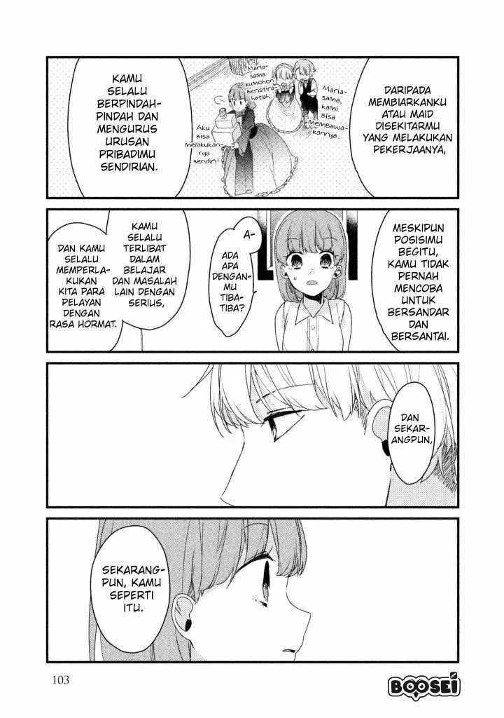 Halaman 9 — Zense Coupling Chapter 15