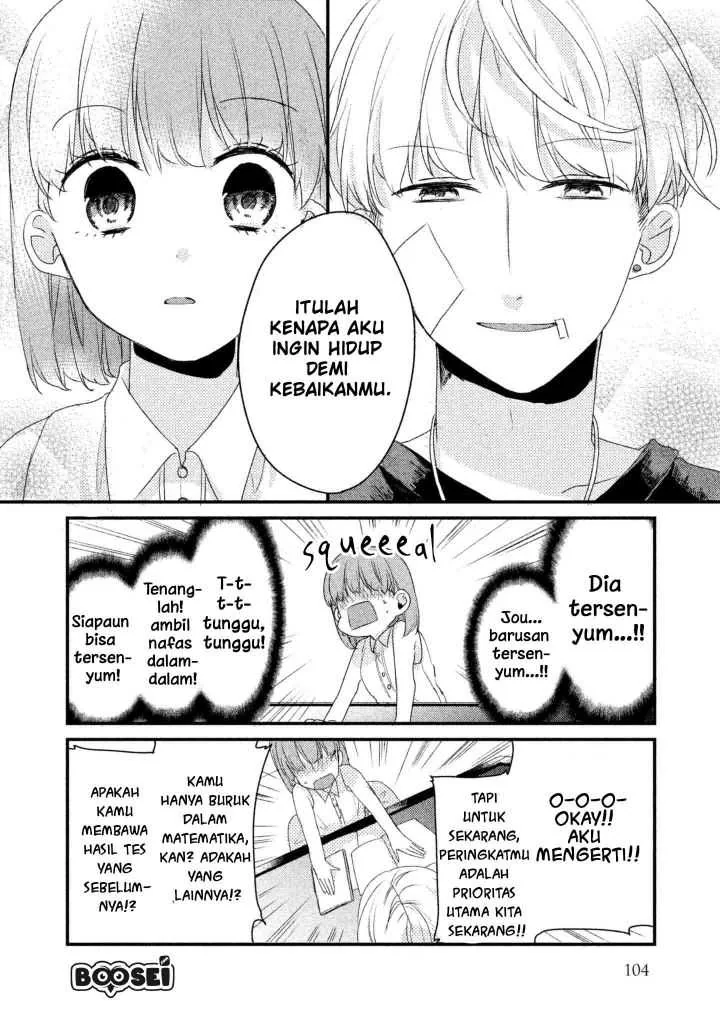 Halaman 10 — Zense Coupling Chapter 15