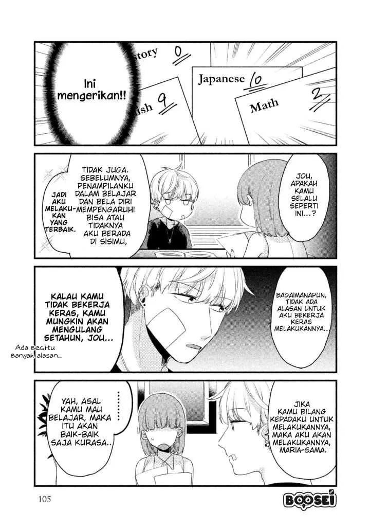 Halaman 11 — Zense Coupling Chapter 15