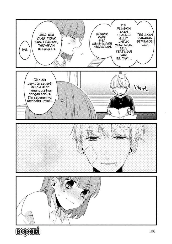 Halaman 12 — Zense Coupling Chapter 15