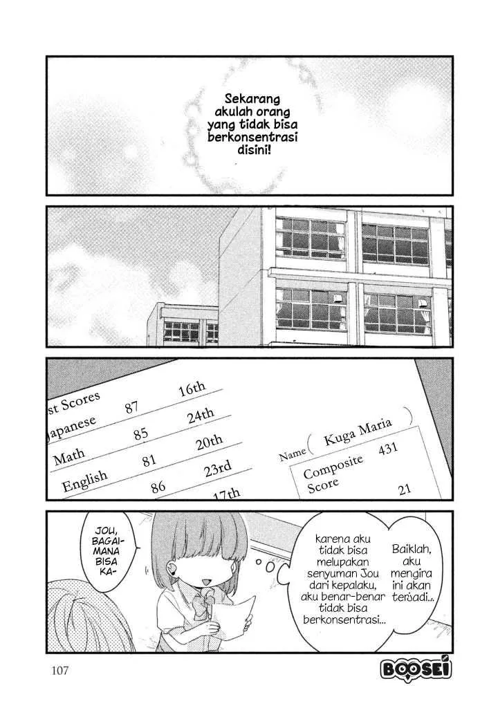 Halaman 13 — Zense Coupling Chapter 15
