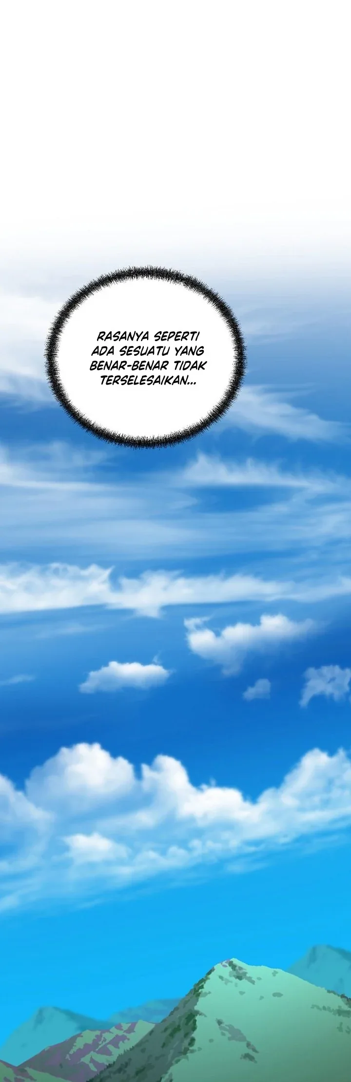 Halaman 38 — The Reborn Ranker Chronicles Chapter 133