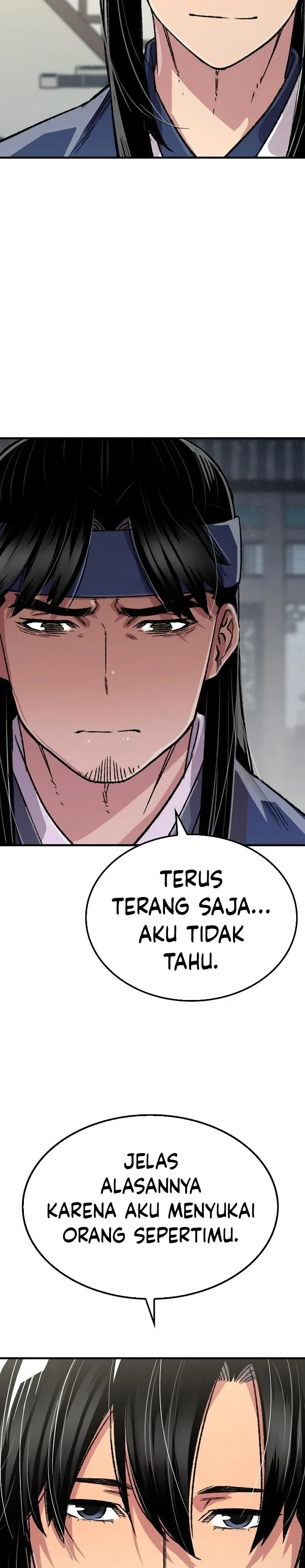 Halaman 36 — Reincarnated Murim Lord Chapter 85