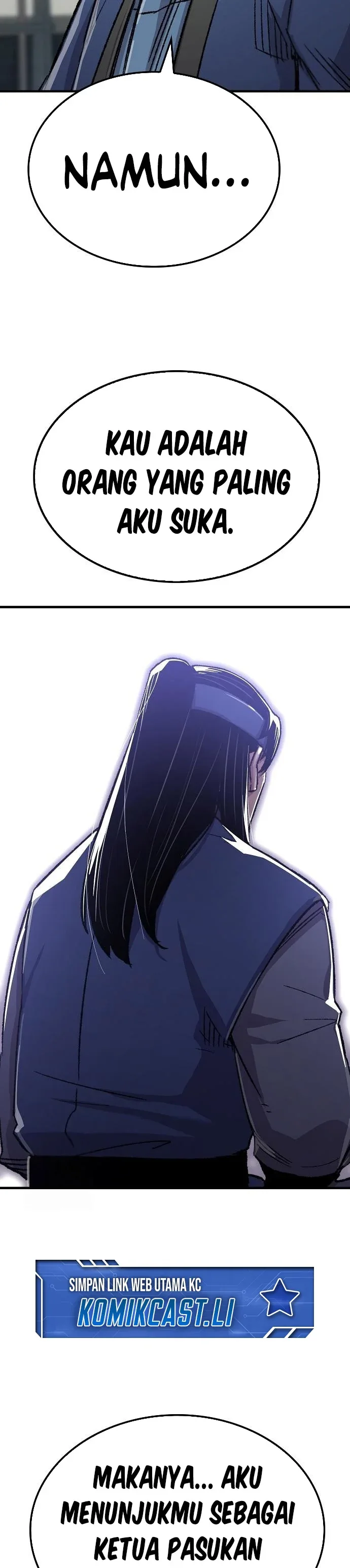 Halaman 39 — Reincarnated Murim Lord Chapter 85