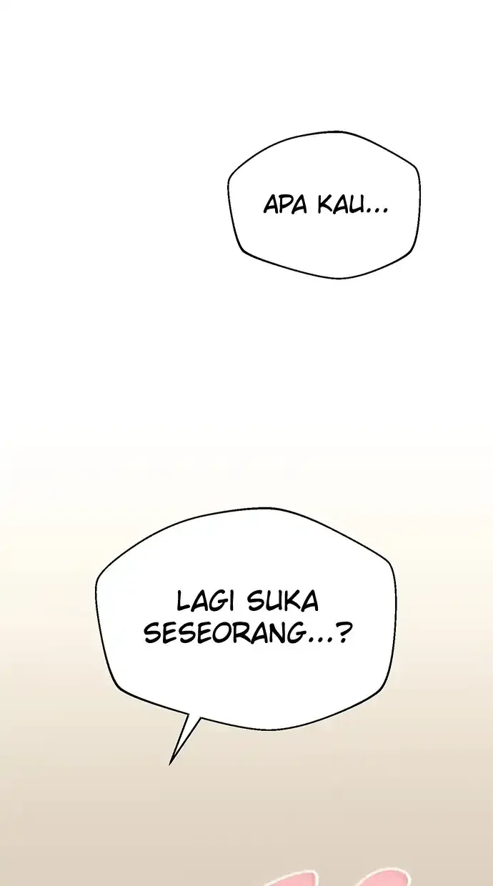 Halaman 4 — Maybe Meant to Be Chapter 39