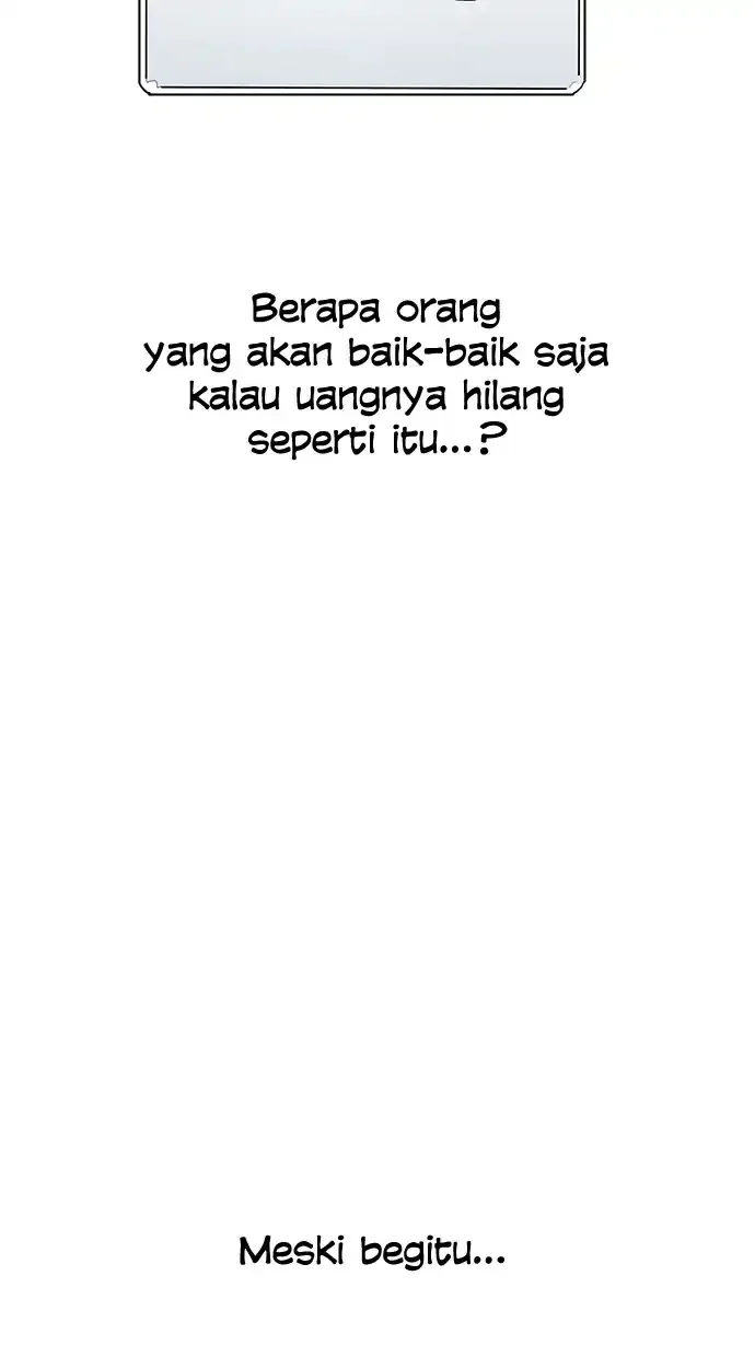 Halaman 42 — Maybe Meant to Be Chapter 39