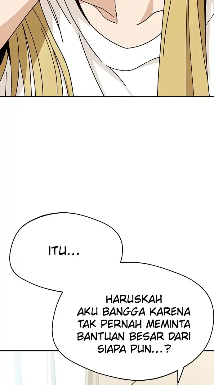 Halaman 63 — Maybe Meant to Be Chapter 39