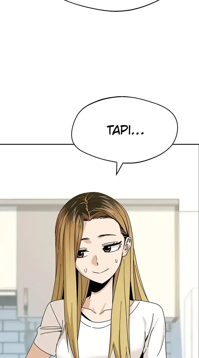 Halaman 65 — Maybe Meant to Be Chapter 39