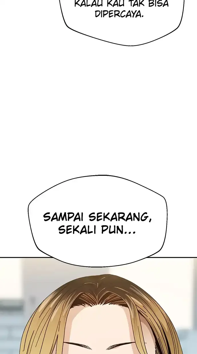 Halaman 72 — Maybe Meant to Be Chapter 39