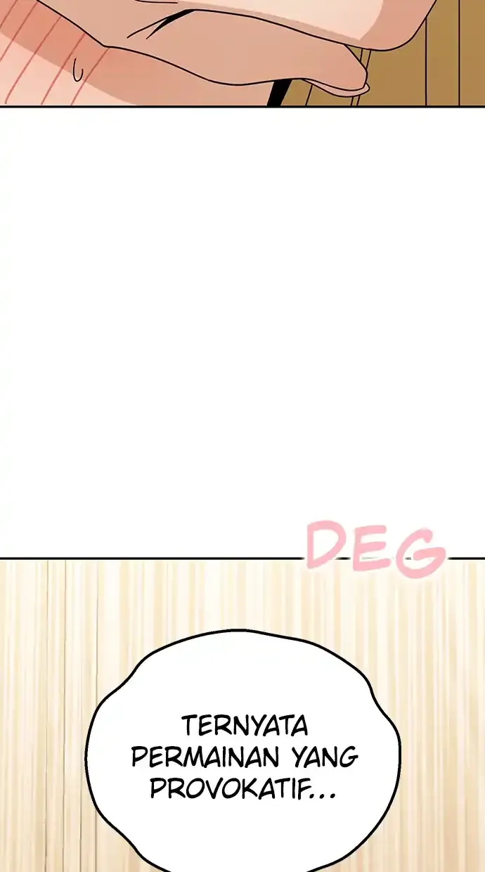 Halaman 93 — Maybe Meant to Be Chapter 39