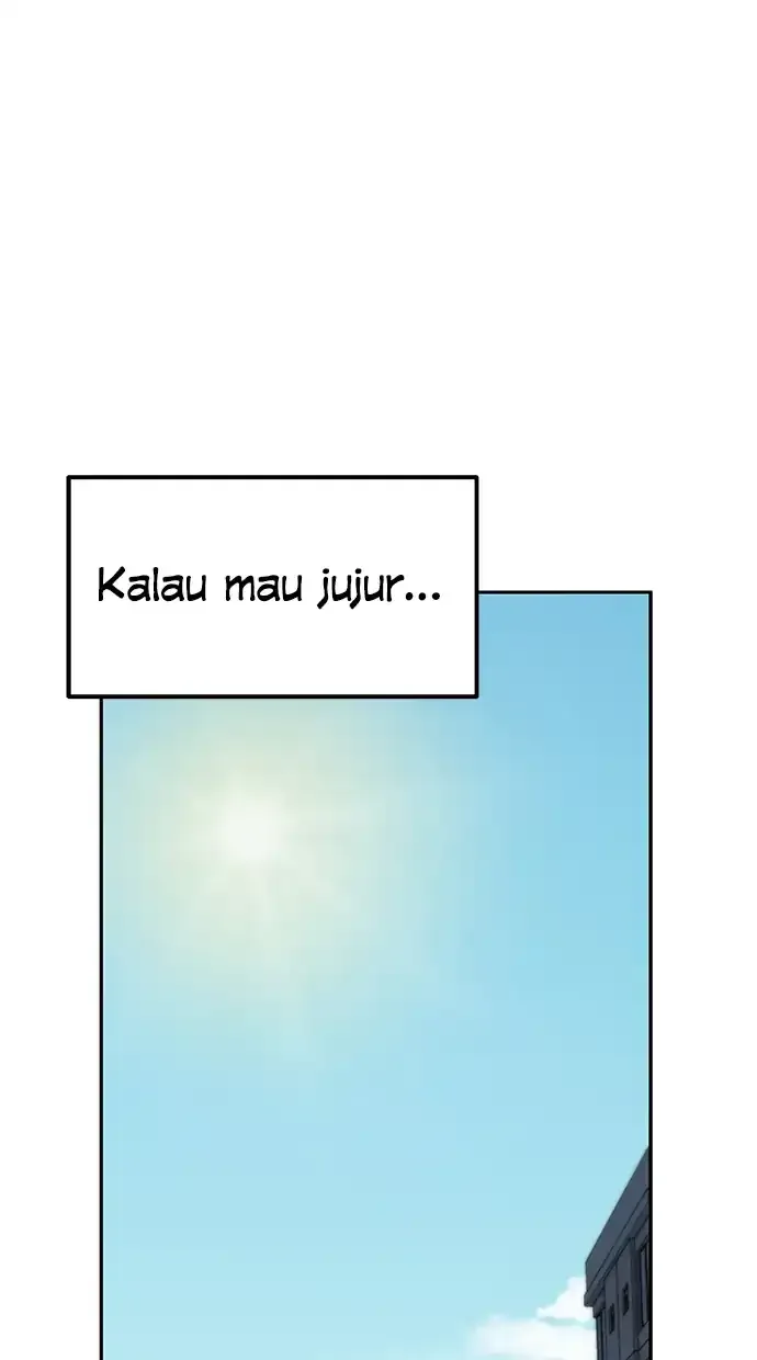 Halaman 107 — Maybe Meant to Be Chapter 39