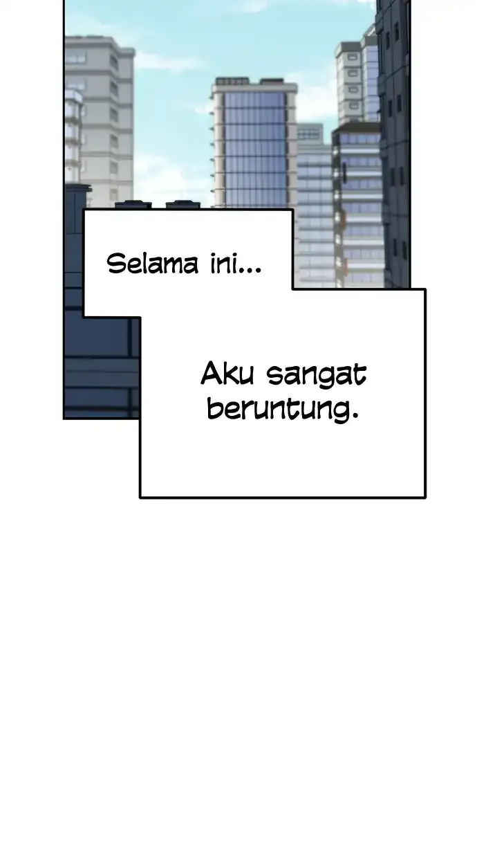 Halaman 108 — Maybe Meant to Be Chapter 39