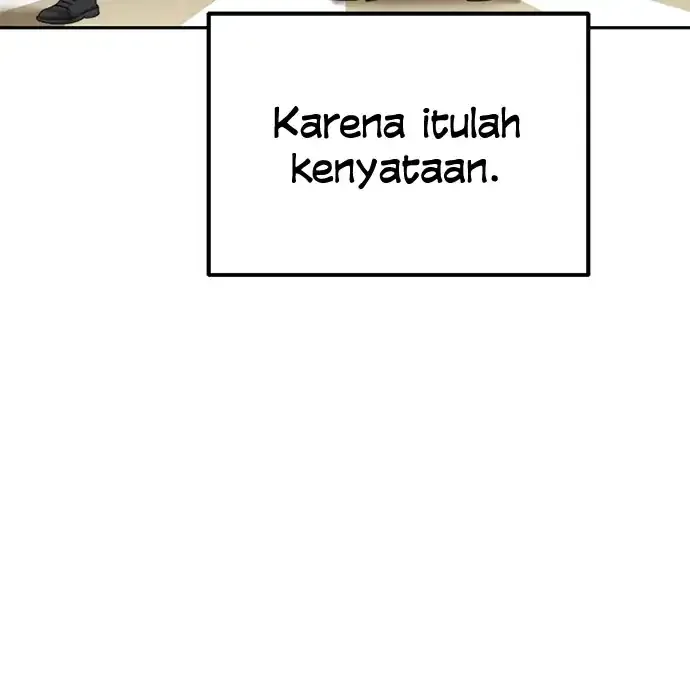 Halaman 112 — Maybe Meant to Be Chapter 39