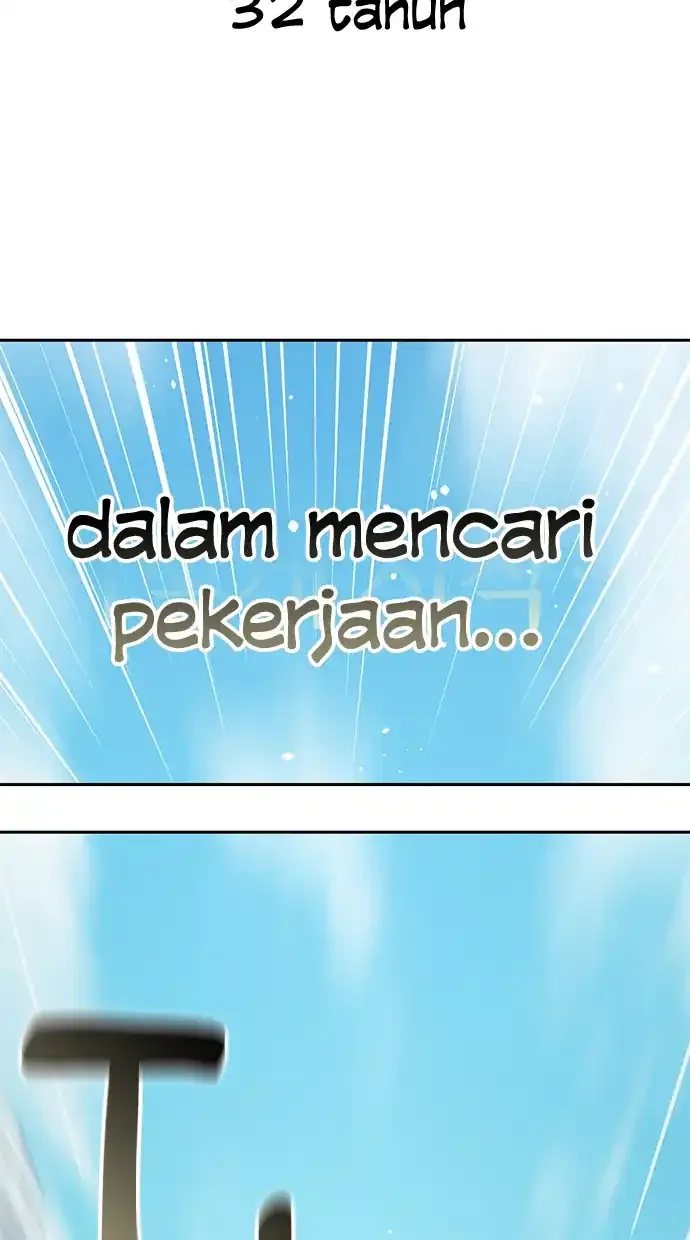 Halaman 115 — Maybe Meant to Be Chapter 39