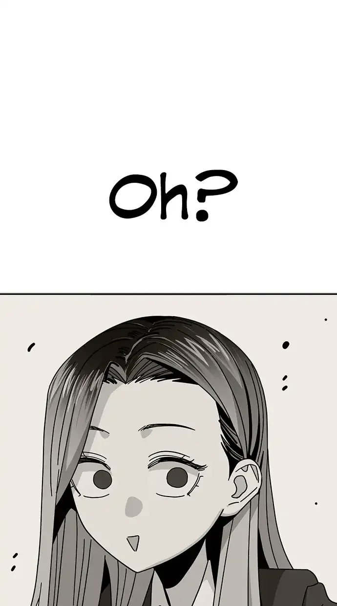 Halaman 119 — Maybe Meant to Be Chapter 39
