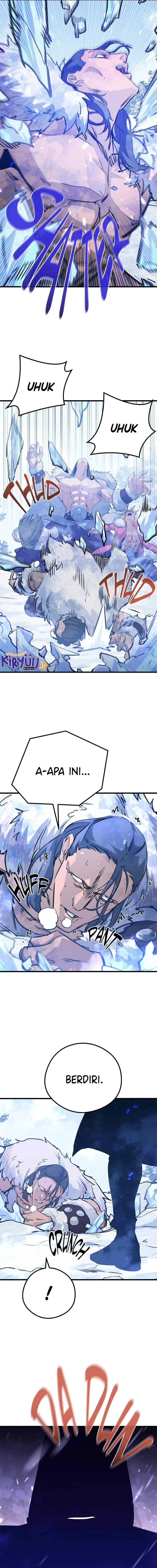 Halaman 7 — Ghost King Chapter 64