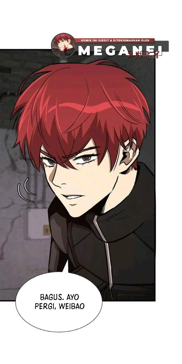 Halaman 5 — Return Survival Chapter 78