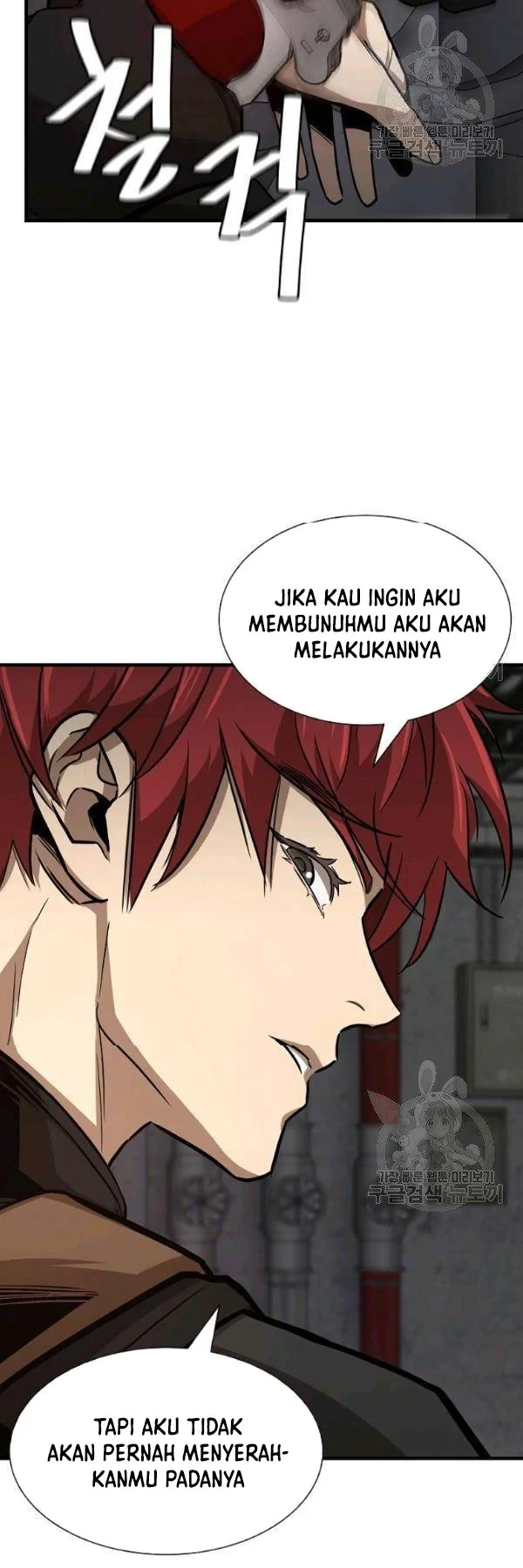 Halaman 7 — Return Survival Chapter 78