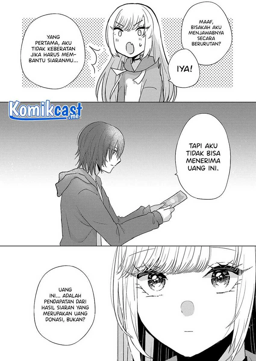 Halaman 24 — Kimi wa, Nina ja Nai Chapter 2