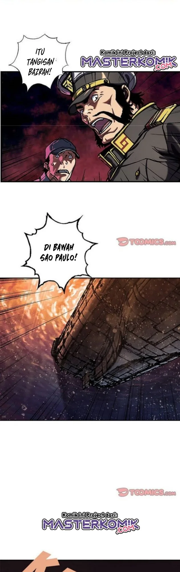 Halaman 3 — Leviathan Chapter 188