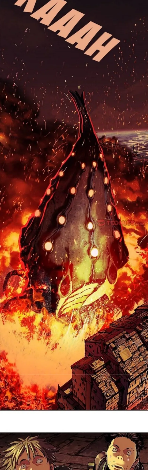 Halaman 4 — Leviathan Chapter 188