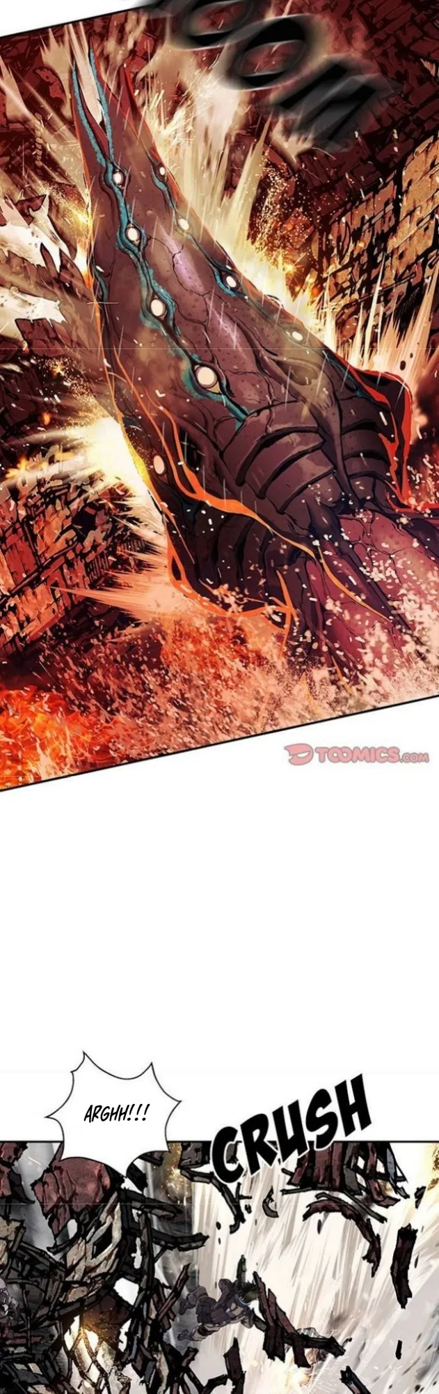 Halaman 6 — Leviathan Chapter 188