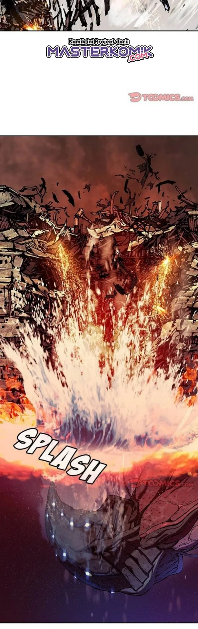 Halaman 7 — Leviathan Chapter 188