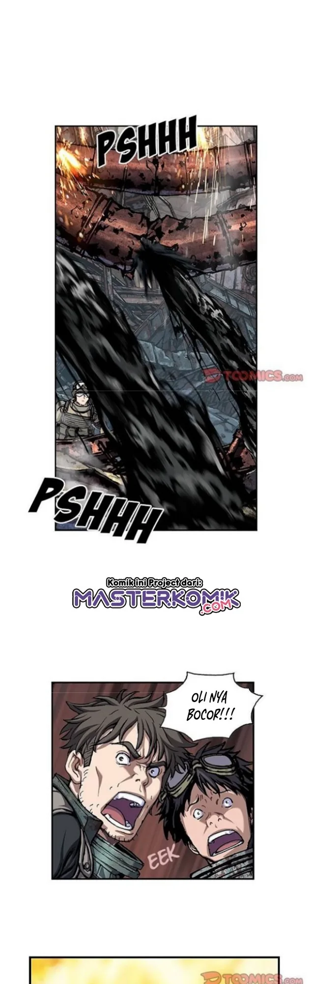 Halaman 8 — Leviathan Chapter 188