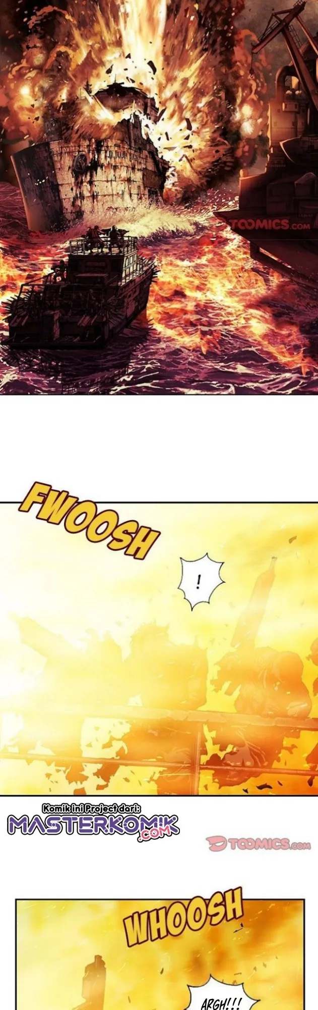 Halaman 9 — Leviathan Chapter 188