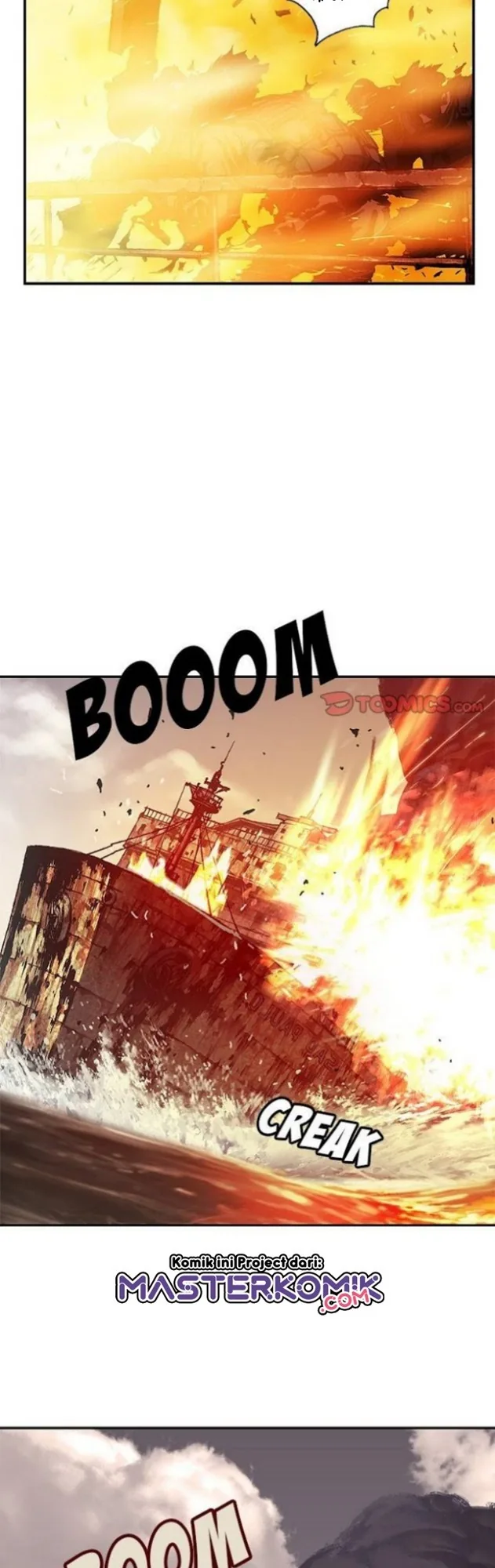 Halaman 10 — Leviathan Chapter 188