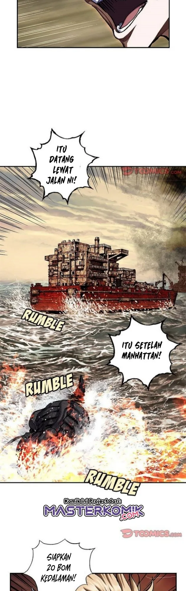 Halaman 12 — Leviathan Chapter 188