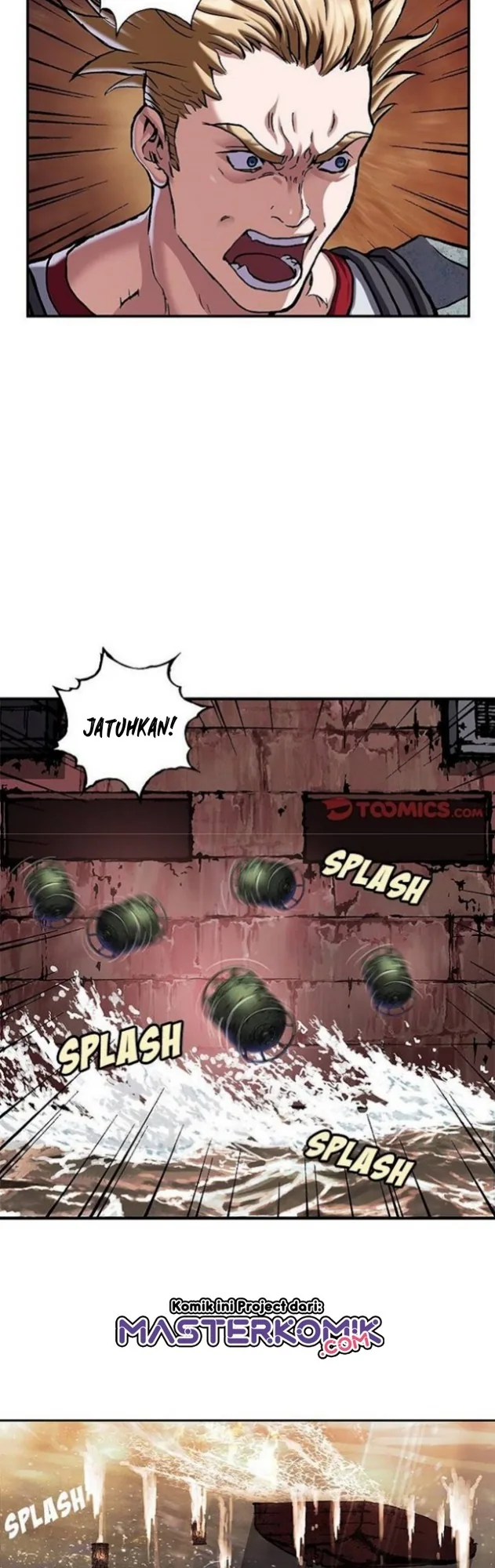 Halaman 13 — Leviathan Chapter 188