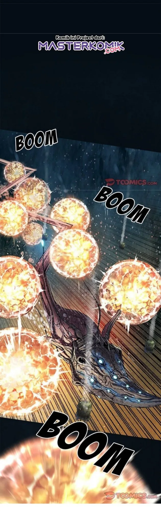 Halaman 15 — Leviathan Chapter 188