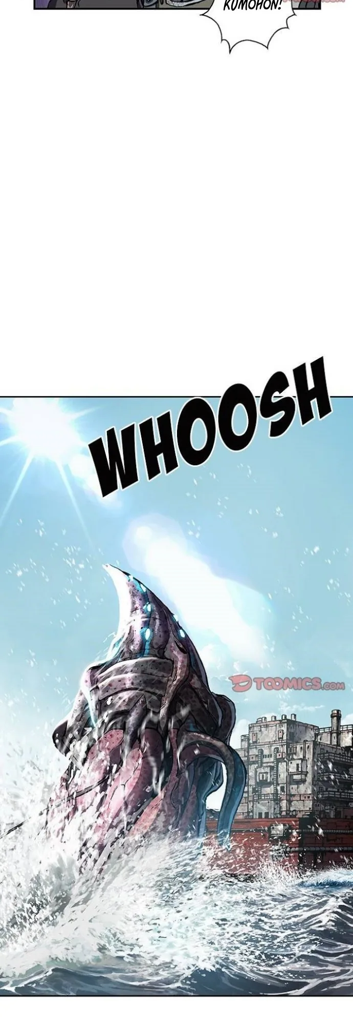 Halaman 18 — Leviathan Chapter 188