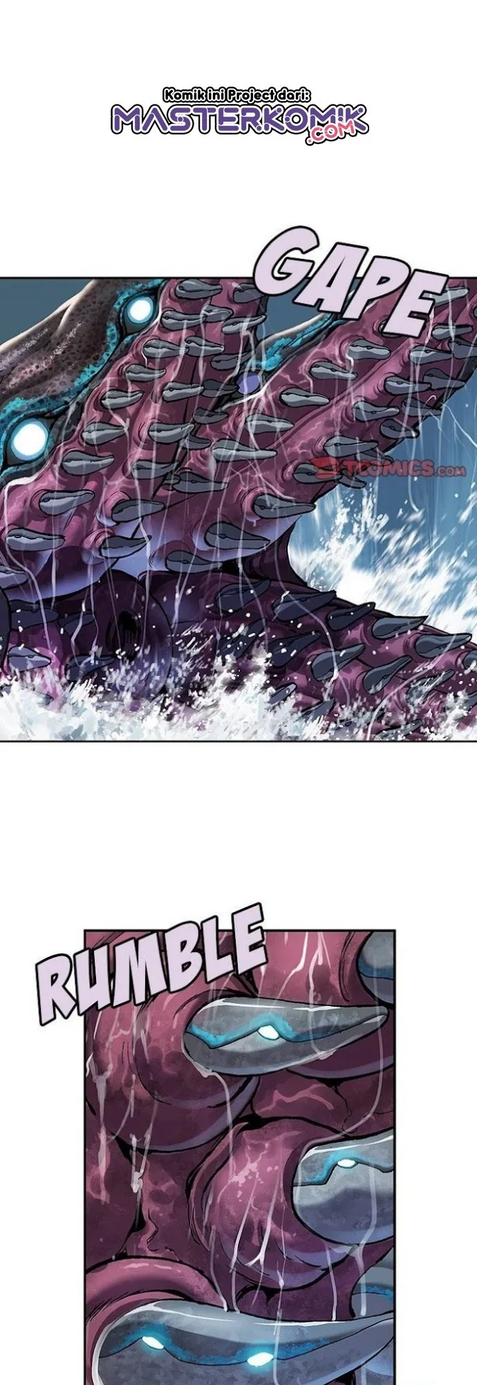 Halaman 19 — Leviathan Chapter 188