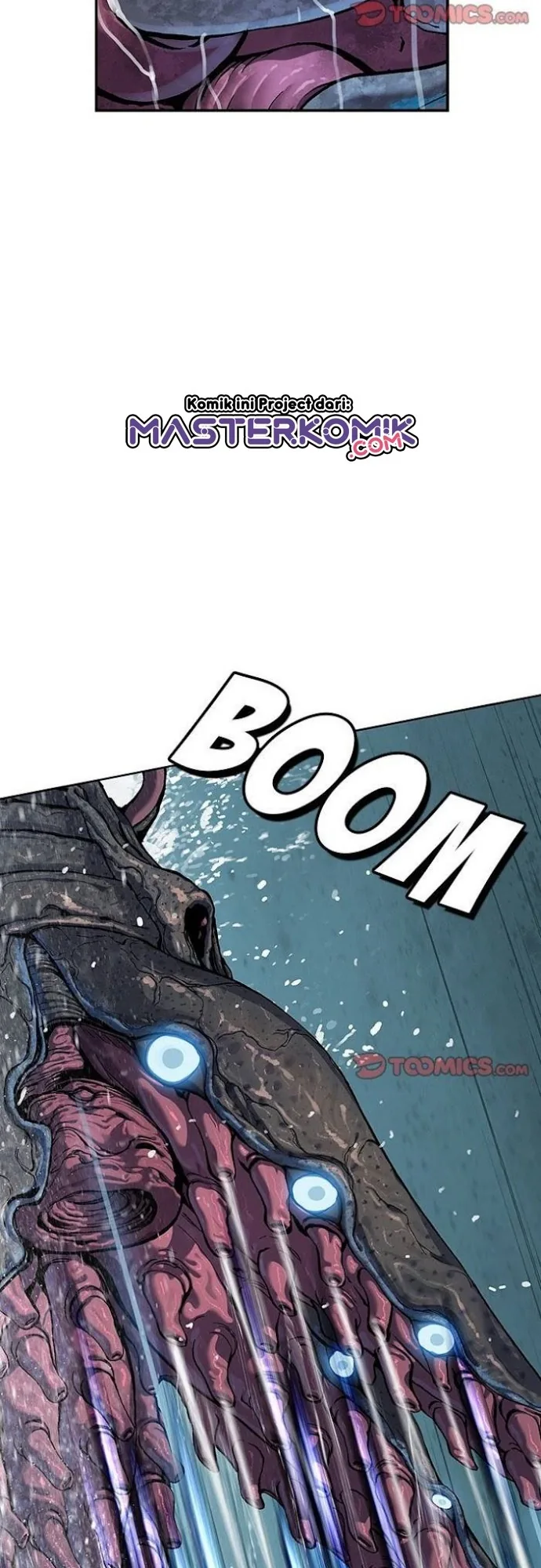 Halaman 20 — Leviathan Chapter 188