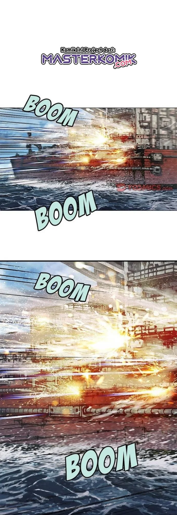 Halaman 23 — Leviathan Chapter 188