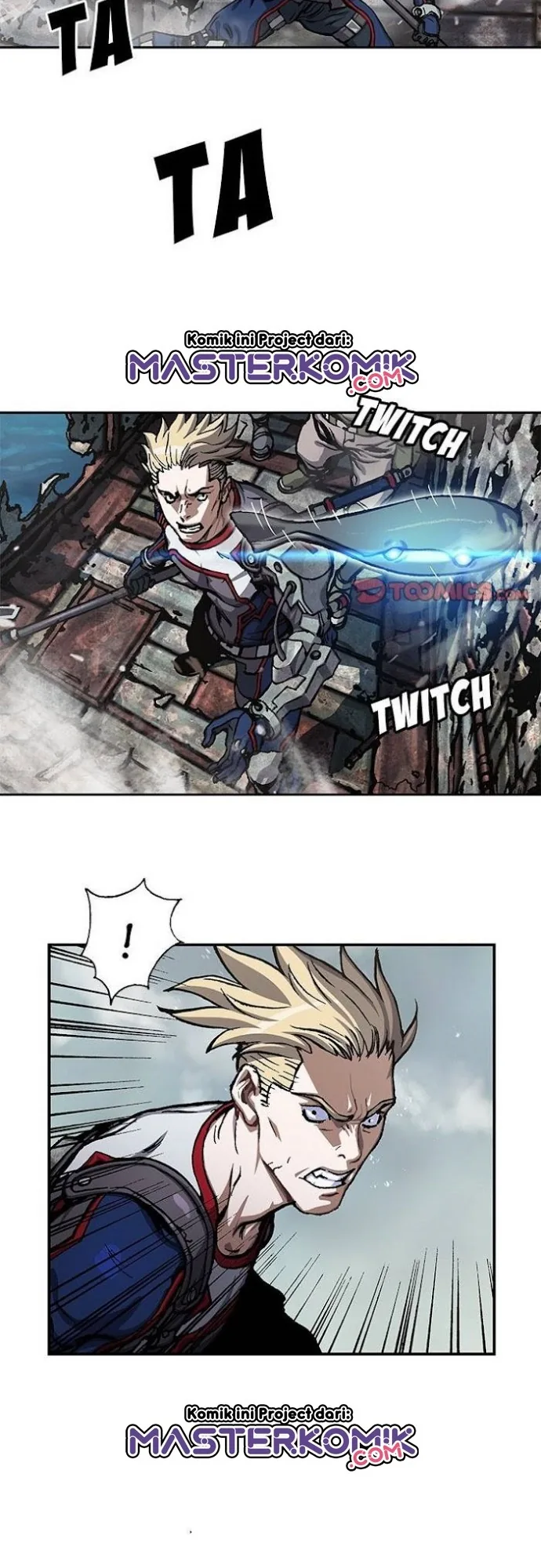 Halaman 25 — Leviathan Chapter 188