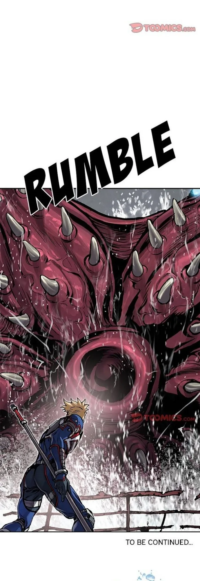 Halaman 26 — Leviathan Chapter 188