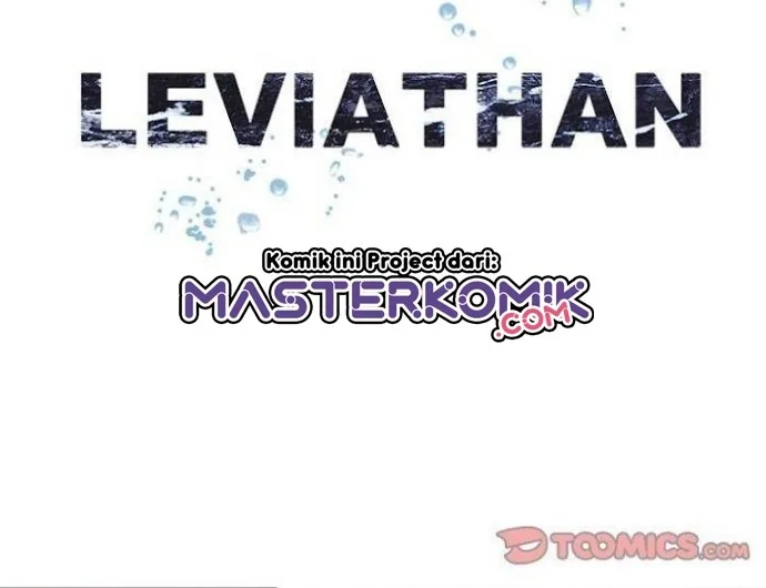 Halaman 27 — Leviathan Chapter 188