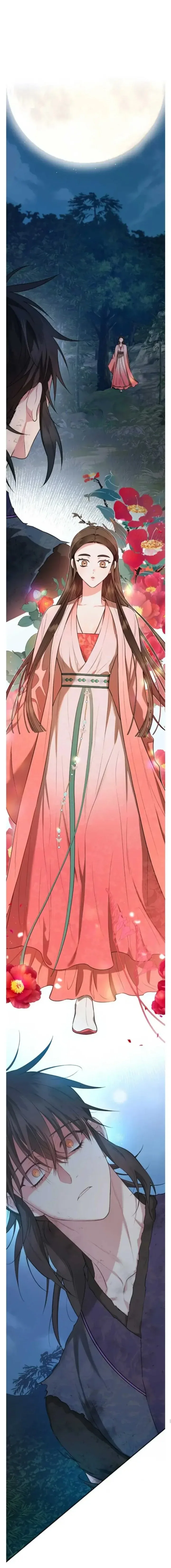 Halaman 12 — Master Villainess the Invincible! Chapter 92