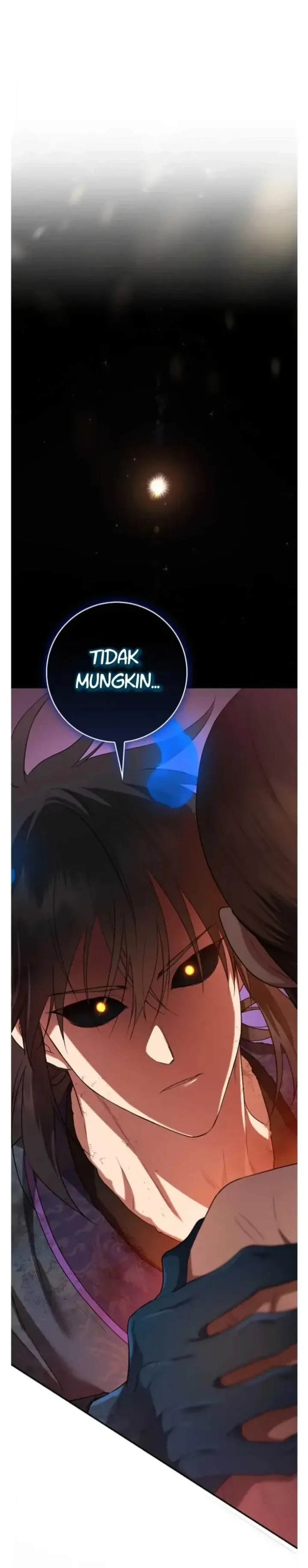Halaman 31 — Master Villainess the Invincible! Chapter 92