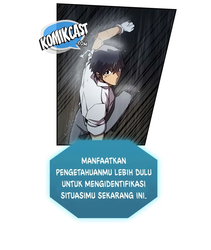 Halaman 8 — A Returner's Magic Should Be Special Chapter 29