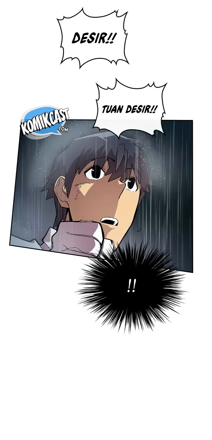 Halaman 13 — A Returner's Magic Should Be Special Chapter 29