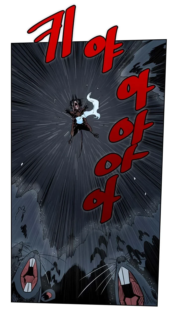 Halaman 29 — A Returner's Magic Should Be Special Chapter 29
